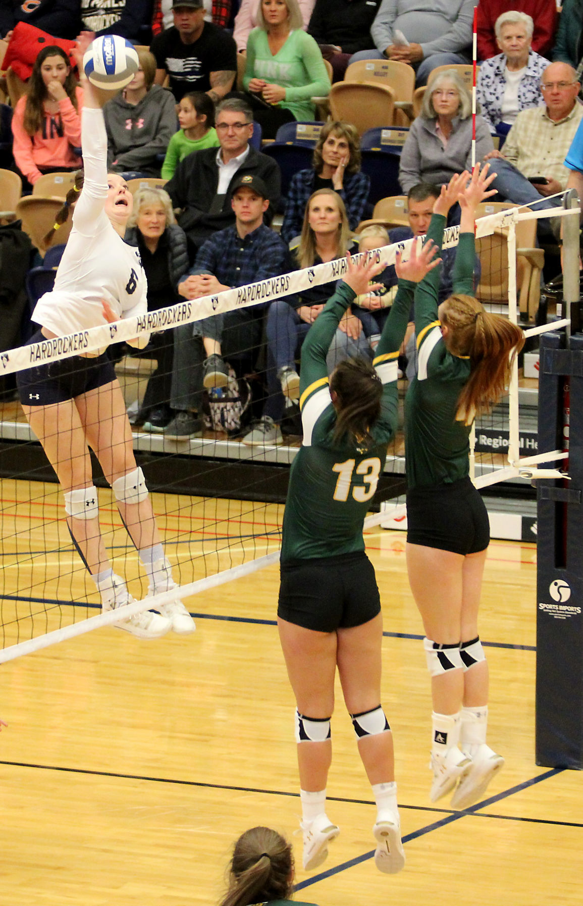 Volleyball 4.jpg